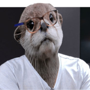 Twitch/Stevedegeneve