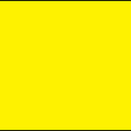 CsG0AT