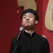 仗剑走镖行江湖