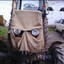tom8202