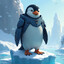 Chief (Muted)