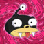 nibblerq_q