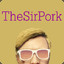 Sir Pork