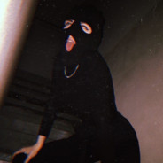 kronass-
