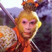 Big Avatar