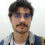 Rivalles
