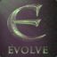[LT3] Evolve