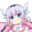 Kanna's avatar