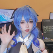 听党话，跟党走，感党恩，争做时代好青年