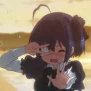 最速邪王の真眼伝説