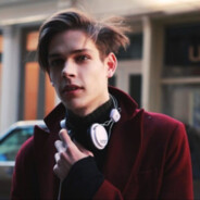 南山不会落梅花