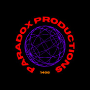 Paradox Productions 1408