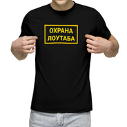 fr0st - steam id 76561199376148719