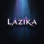 LAZika