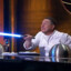 Jedi Frici
