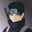 tuono avatar