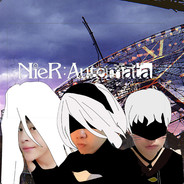 抓住我我就随便你用肉棒怎么折磨我肥美的臀部