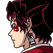 我喜欢上海少妇