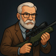 Profess0r - steam id 76561198340772042