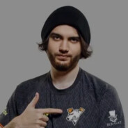 ARS.qxh（博格坎普超巨版