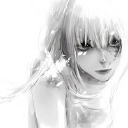march- avatar