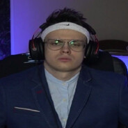 ꧁ঔৣ☬✞𝖒𝖔𝖔𝖓