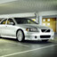 Volvo s60 2.4d remap 240hp