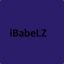 iBabelz