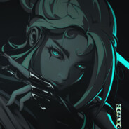 Big Avatar