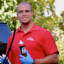 Brian From Safelite