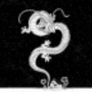 王大头的头不大