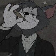 Hapero - steam id 76561198970309116