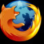 FIREFOX