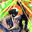 KermitZeFrog avatar