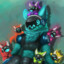 Neo_TheProtogen