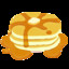 panncake3