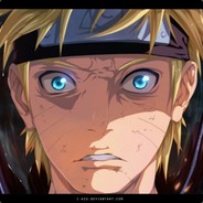 нарутик! хуи мои