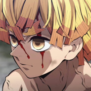 我已经很认真了