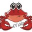 crab