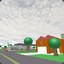 Welcome to the Town of Robloxia