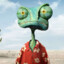 Rango