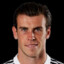 Gareth Bale