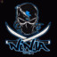 musab_61