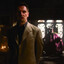 Ra’s al Ghul