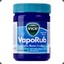 Vicks VapoRub