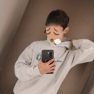 Player avatar
