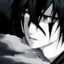 Avatar of player gothviolence