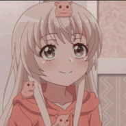 mahouqa