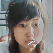 马格纳斯不上ban