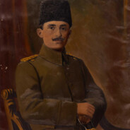 Minister Bacara